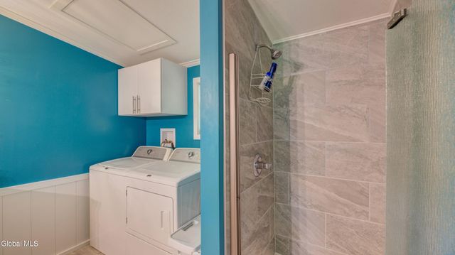 269 River Road, Benson, NY 12134