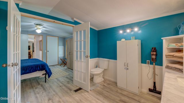 269 River Road, Benson, NY 12134