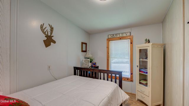 269 River Road, Benson, NY 12134