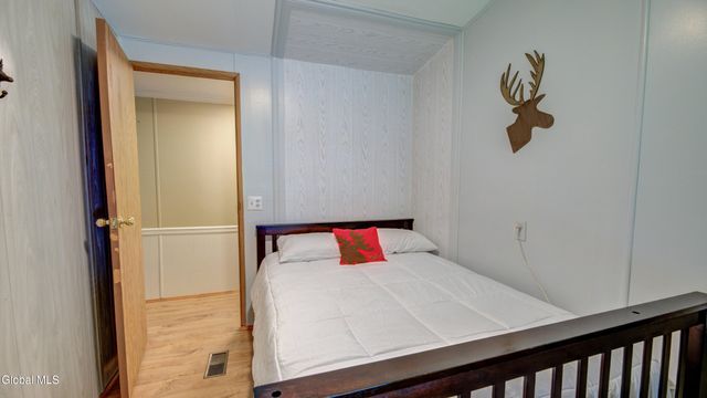 269 River Road, Benson, NY 12134