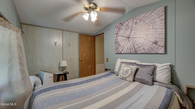 269 River Road, Benson, NY 12134