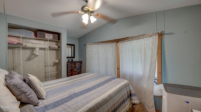 269 River Road, Benson, NY 12134