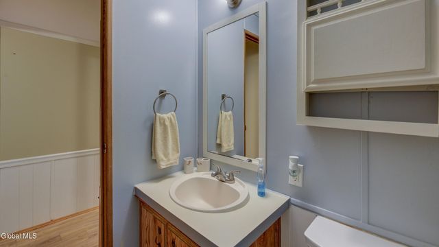 269 River Road, Benson, NY 12134