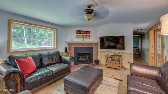 269 River Road, Benson, NY 12134