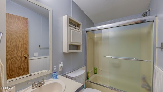 269 River Road, Benson, NY 12134