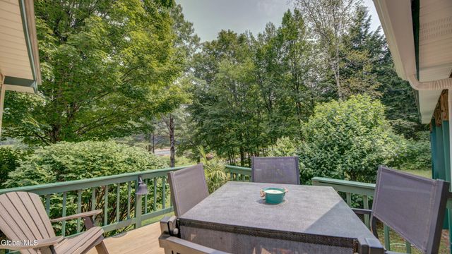 269 River Road, Benson, NY 12134