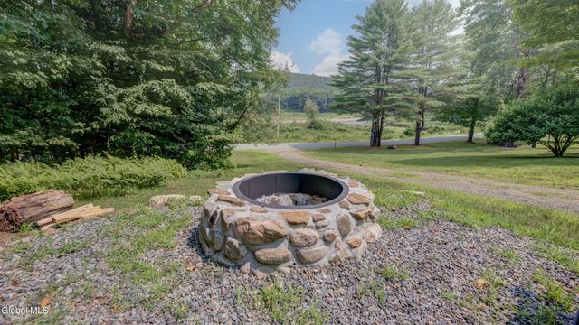 269 River Road, Benson, NY 12134