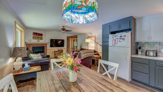 269 River Road, Benson, NY 12134