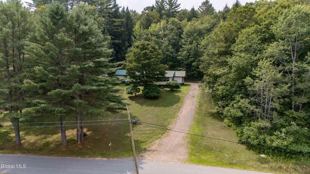 269 River Road, Benson, NY 12134