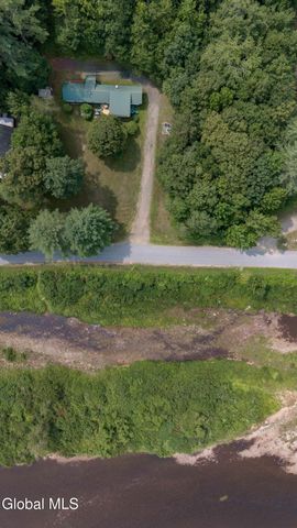 269 River Road, Benson, NY 12134