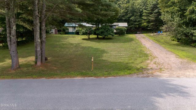 269 River Road, Benson, NY 12134