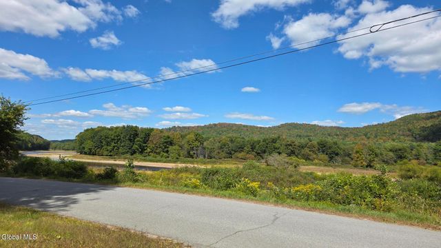 269 River Road, Benson, NY 12134