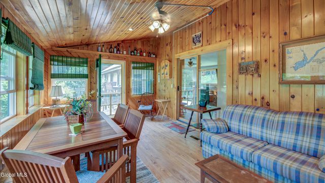 269 River Road, Benson, NY 12134