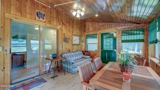 269 River Road, Benson, NY 12134