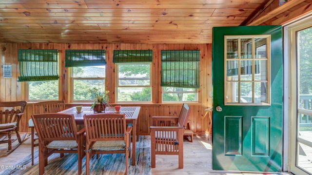 269 River Road, Benson, NY 12134