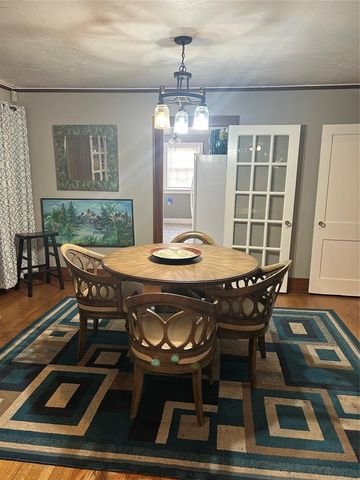 905 NE 17th Street, Oklahoma City, OK 73105
