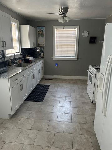905 NE 17th Street, Oklahoma City, OK 73105