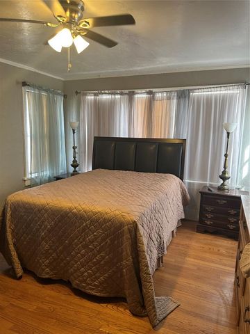 905 NE 17th Street, Oklahoma City, OK 73105