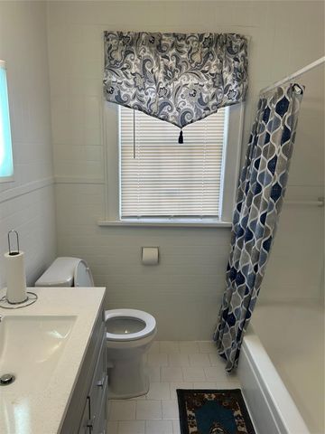 905 NE 17th Street, Oklahoma City, OK 73105