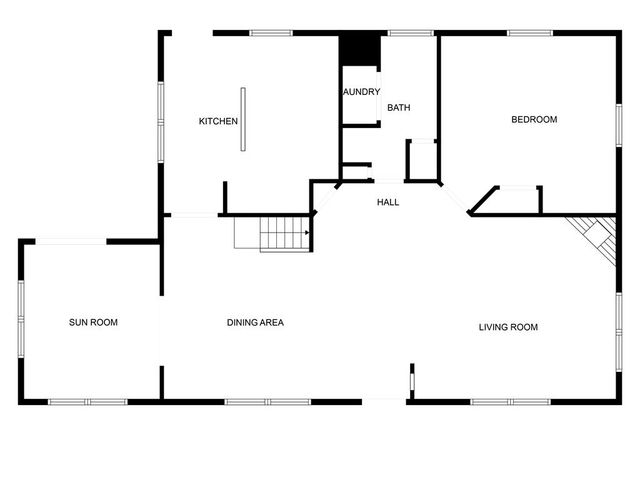 120 Ridge Crest Dr, Kerrville, TX 78028