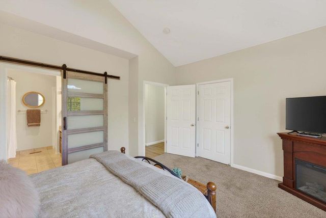 22 Flora Lane, Scotts Valley, CA 95066