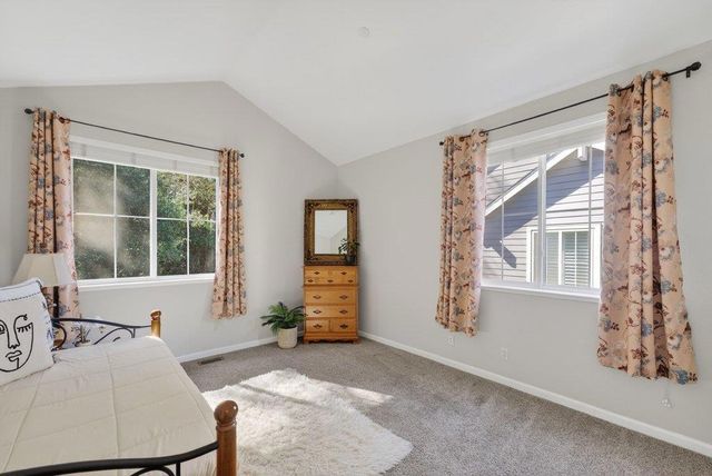 22 Flora Lane, Scotts Valley, CA 95066