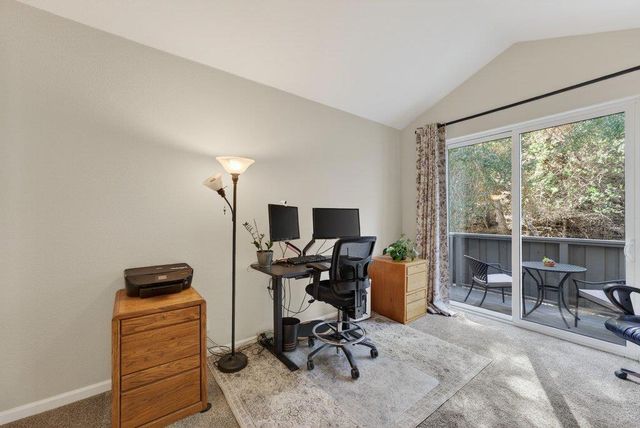 22 Flora Lane, Scotts Valley, CA 95066