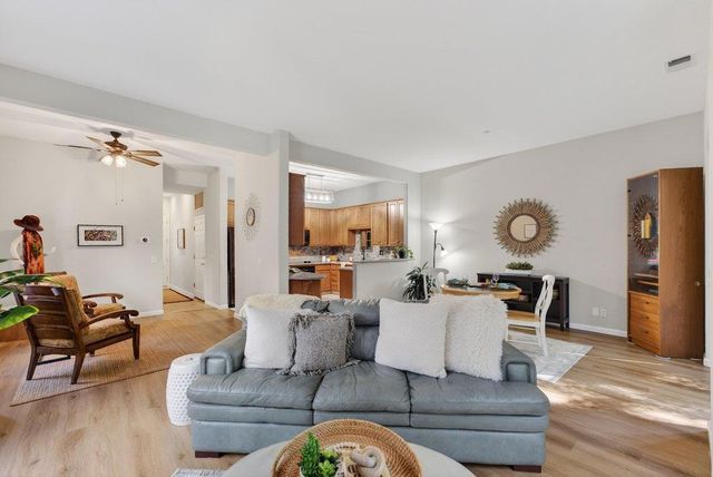22 Flora Lane, Scotts Valley, CA 95066