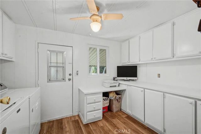 15831 Olden 37, Sylmar, CA 91342