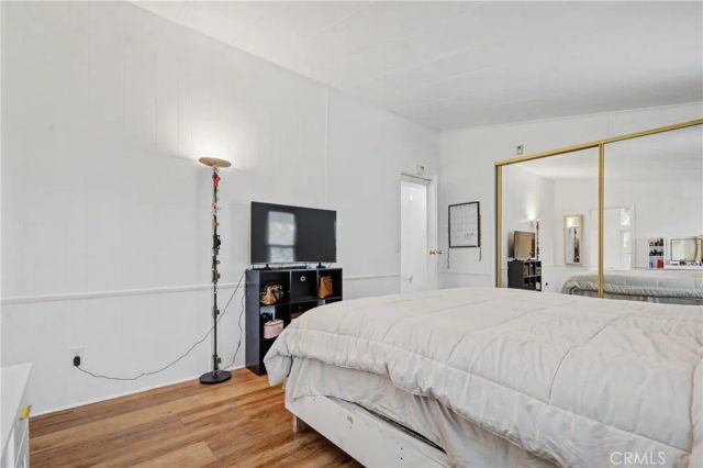 15831 Olden 37, Sylmar, CA 91342