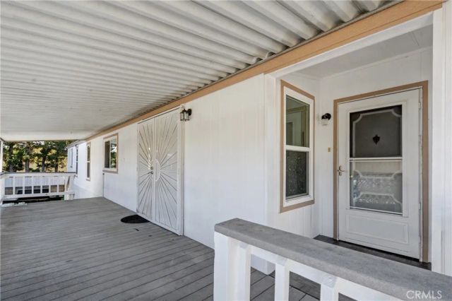 15831 Olden 37, Sylmar, CA 91342