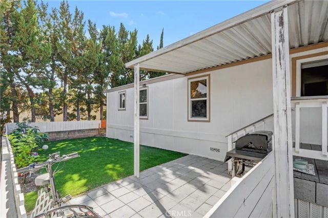 15831 Olden 37, Sylmar, CA 91342