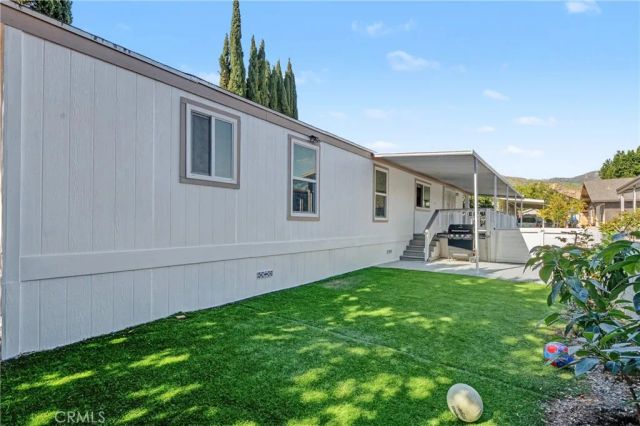 15831 Olden 37, Sylmar, CA 91342