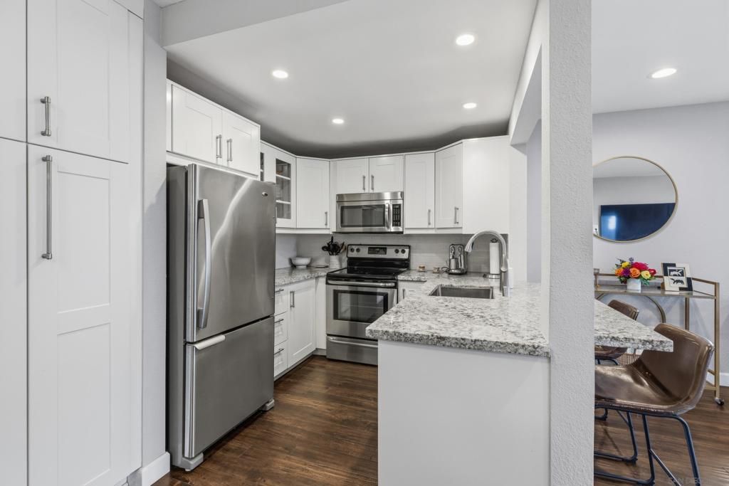 2960 Broadway 7, San Diego, CA 92102 — photo 3