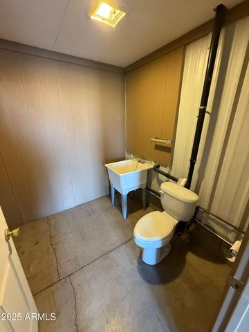 100 W 9TH Street 4, Douglas, AZ 85607