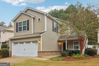 208 Etowah Way, Woodstock, GA 30188