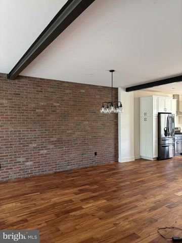 41 SIENNA PL, Feasterville Trevose, PA 19053