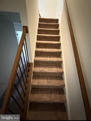 41 SIENNA PL, Feasterville Trevose, PA 19053