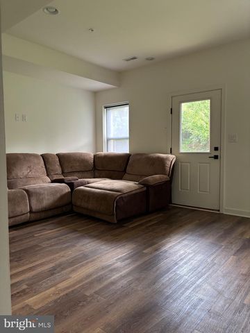 41 SIENNA PL, Feasterville Trevose, PA 19053