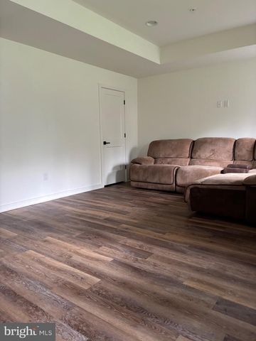 41 SIENNA PL, Feasterville Trevose, PA 19053