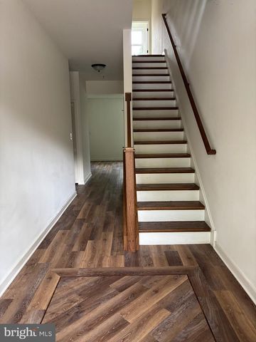 41 SIENNA PL, Feasterville Trevose, PA 19053
