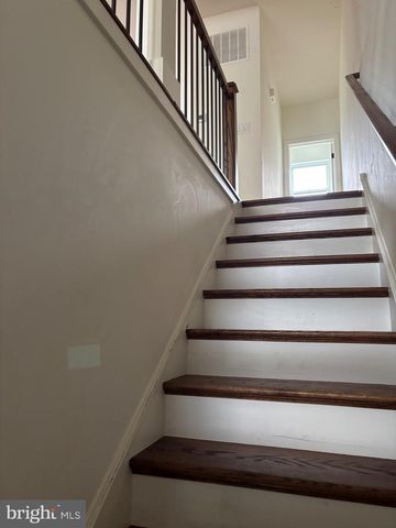 41 SIENNA PL, Feasterville Trevose, PA 19053
