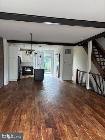 41 SIENNA PL, Feasterville Trevose, PA 19053