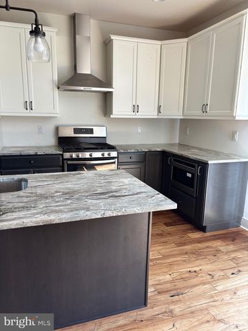 41 SIENNA PL, Feasterville Trevose, PA 19053