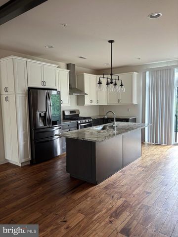41 SIENNA PL, Feasterville Trevose, PA 19053