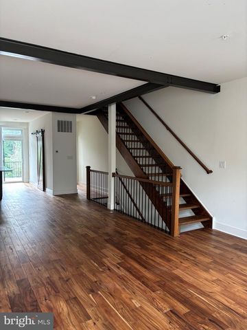 41 SIENNA PL, Feasterville Trevose, PA 19053