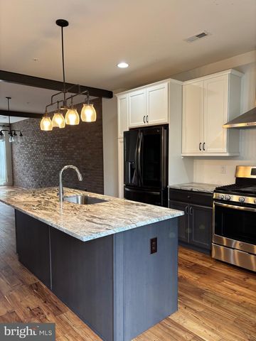 41 SIENNA PL, Feasterville Trevose, PA 19053