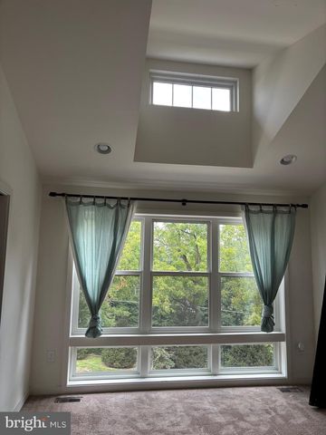 41 SIENNA PL, Feasterville Trevose, PA 19053