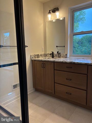 41 SIENNA PL, Feasterville Trevose, PA 19053