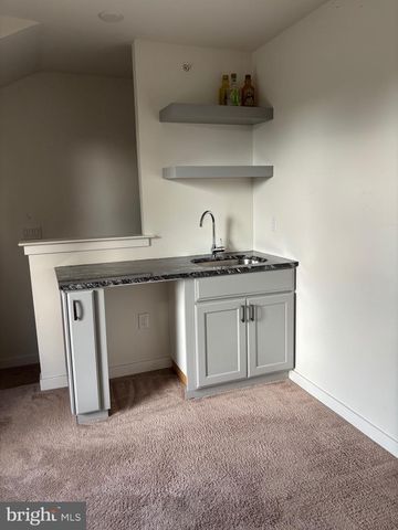 41 SIENNA PL, Feasterville Trevose, PA 19053